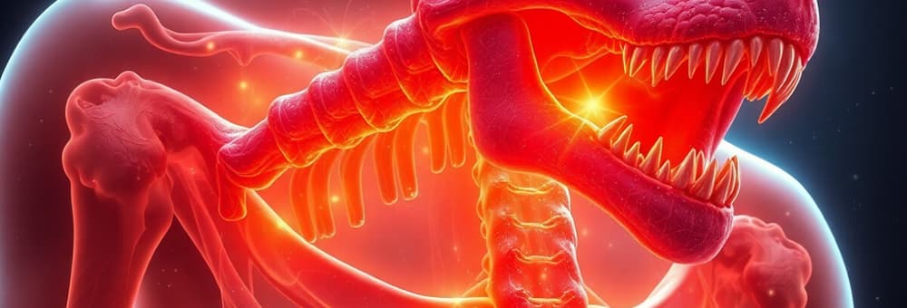 Hypoparathyroidism Review