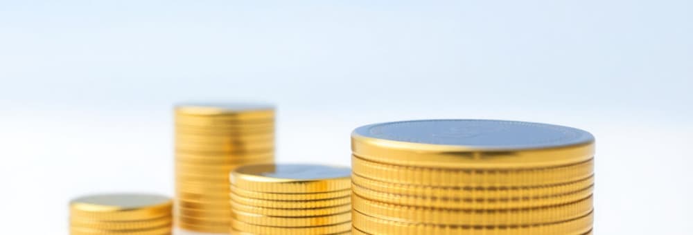 NIIF para las PYMES - Sección 21