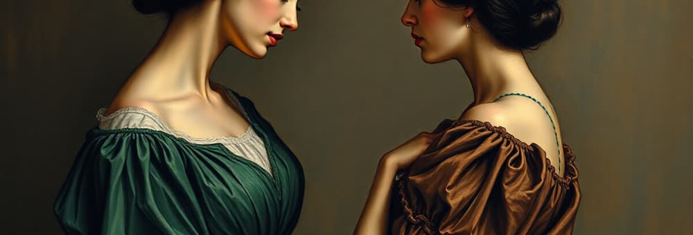 Violence Against Women and Intimate Partner Violence