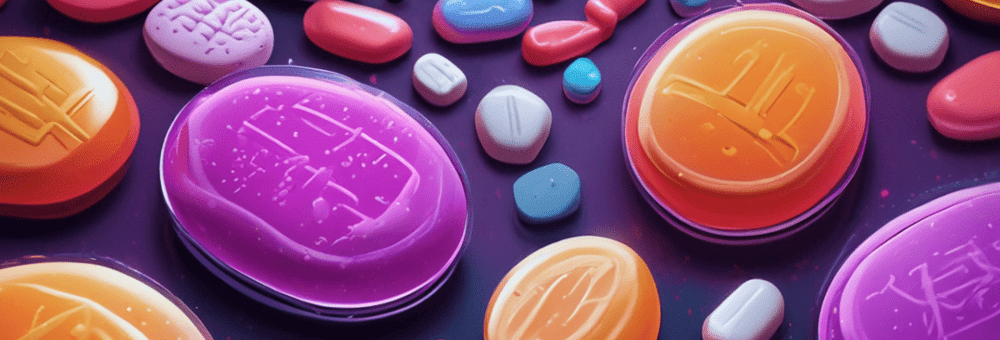 Antiepileptic Drugs: Selection and Considerations