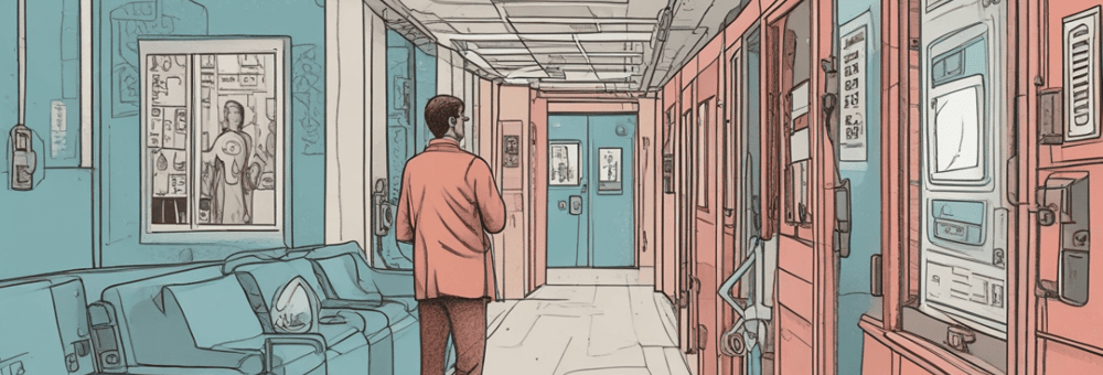 Syndromic Surveillance: A Comprehensive Guide