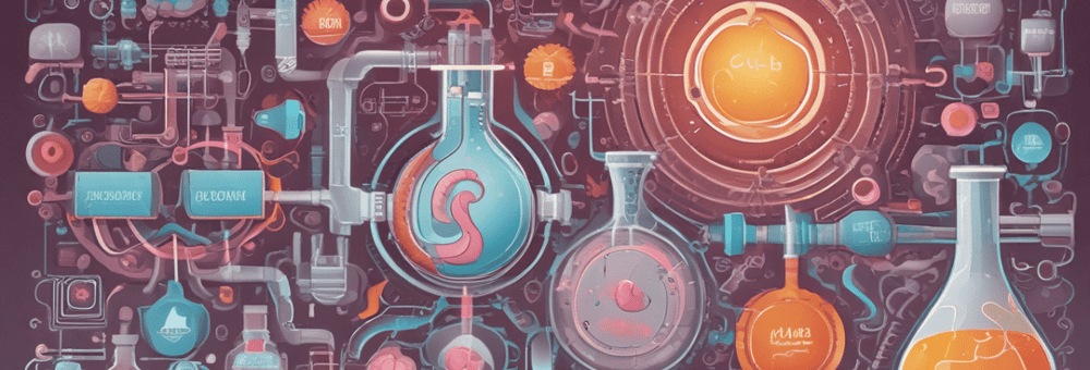Gluconeogensis, glycogenolysis and glycogenesis