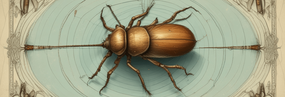 K16 Ectoparasites 2
