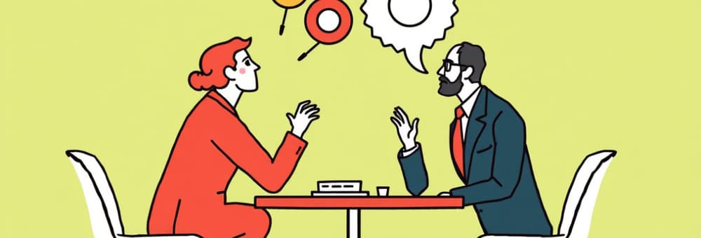 Organizational Behavior Concepts and Theories
