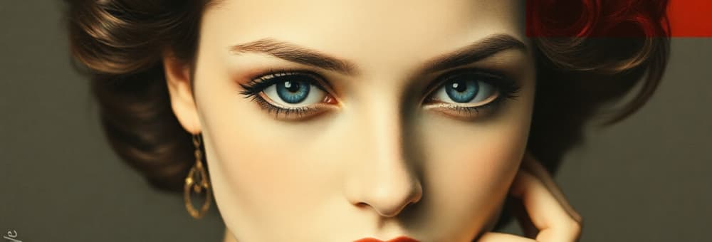 خدمات النسيج الكيميائي الفصل 20 و 21