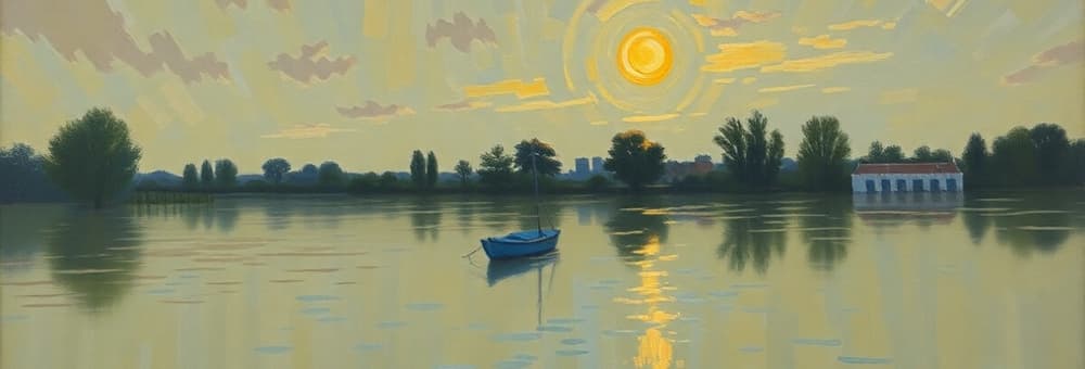 مسائل ریاضی کلاس 10