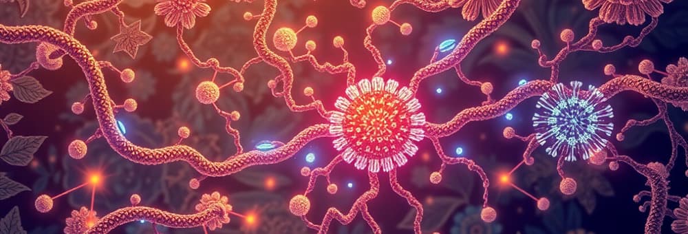 Bioenergetics and ATP Production Quiz