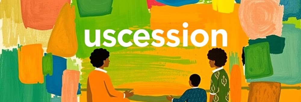 Succession Planning Insights