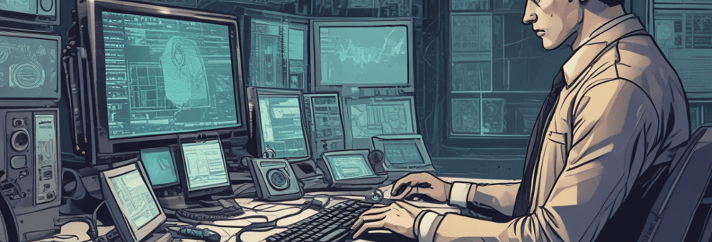 4_5_1 Section 5 – Operations and Incident Response - 4.5 – Digital Forensics- Digital Forensics
