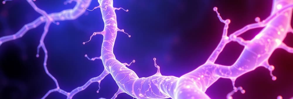 Connective Tissue Types & Characteristics