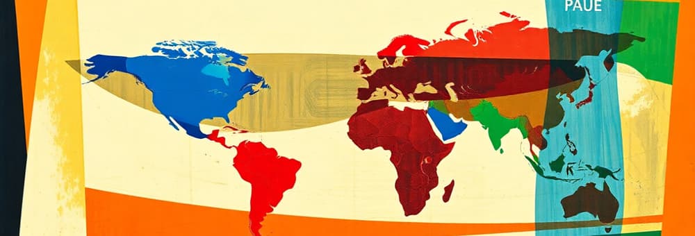 Understanding Regional Economic Integration