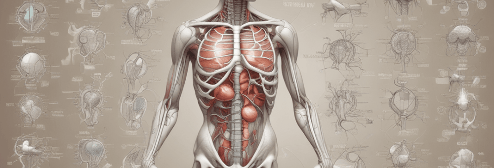 Anatomy and Physiology Fundamentals