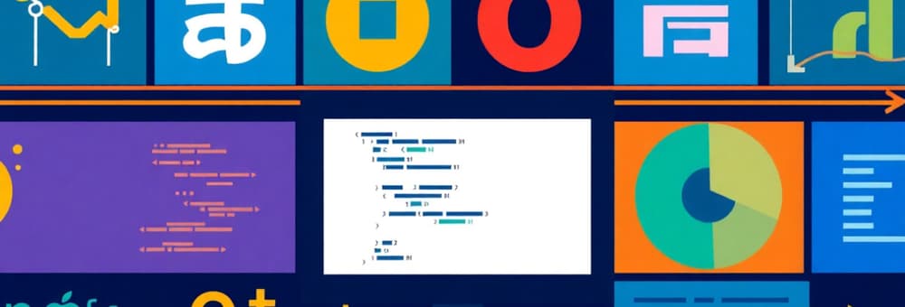 Types of Software and Programming Languages