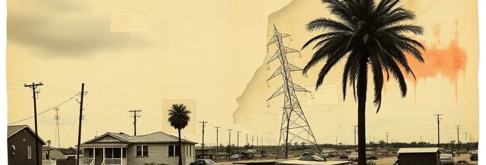 Hurricane Helene Impact Quiz