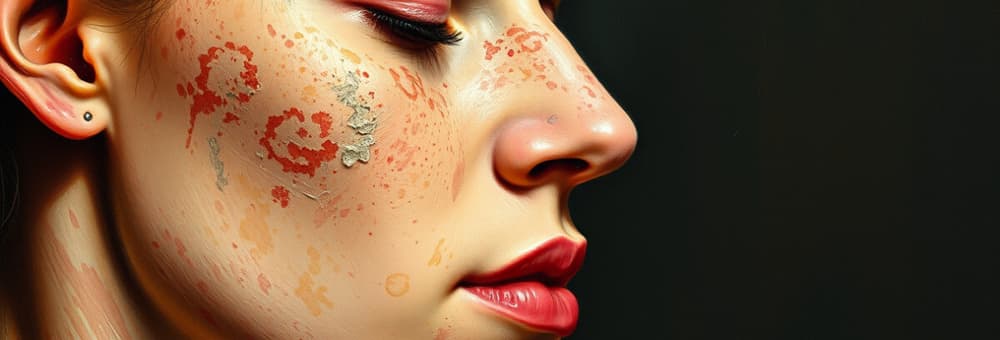 Infectious and Skin Conditions Management