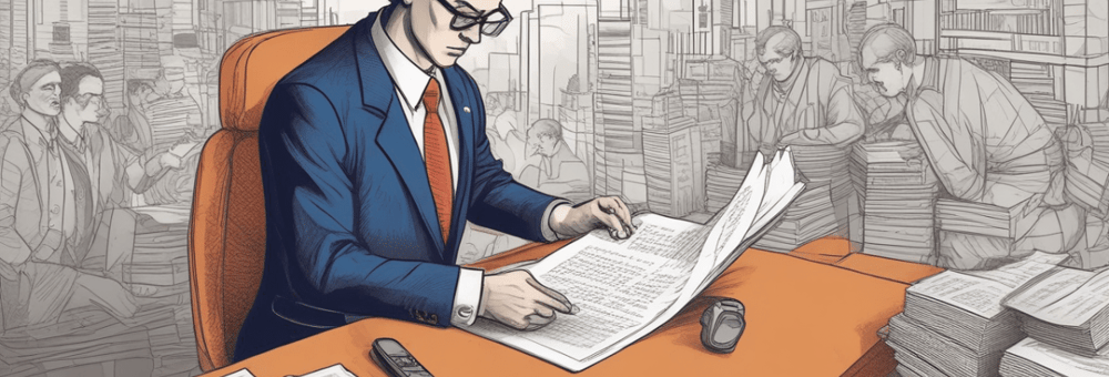 Types of Individual Employment Contracts