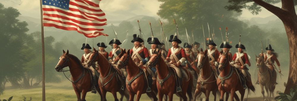 US History Unit 1: 13 Colonies to War of 1812