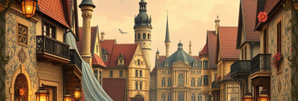 German Vocabulary Flashcards: Slang Terms