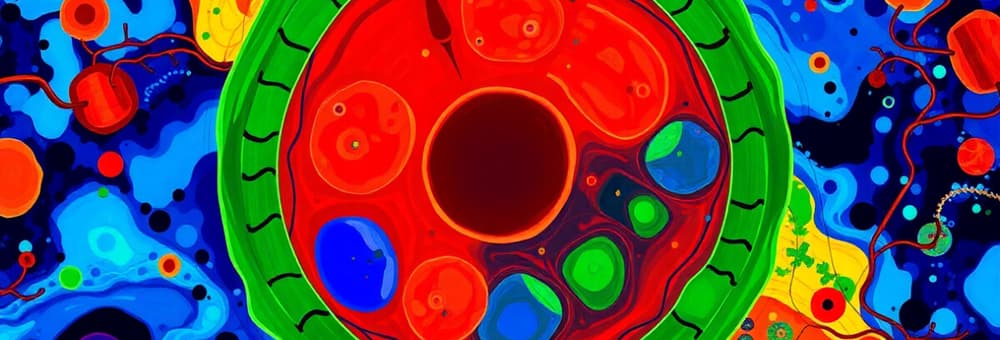 Biology Chapter on Cell Structure and Functions