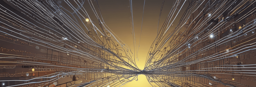 Gr 8 Natural Sciences Ch 3.2 SUM: Energy transfer in electrical systems