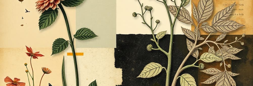 Plant Biology Quiz: Angiosperms and Gymnosperms