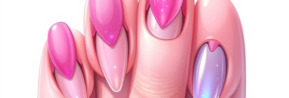 Nail Structure and Growth - Chapter 8