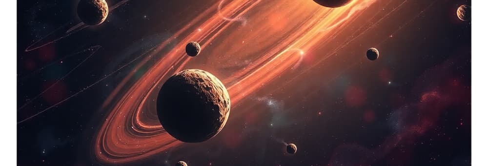 Comets and Their Origins