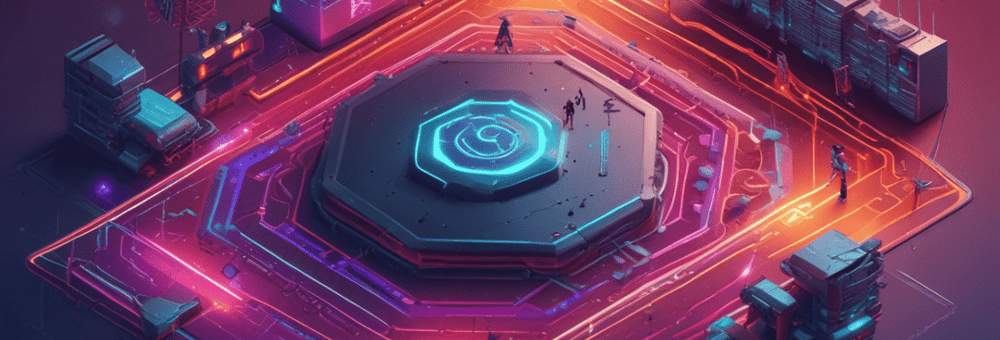 MITRE ATT&CK Framework Overview