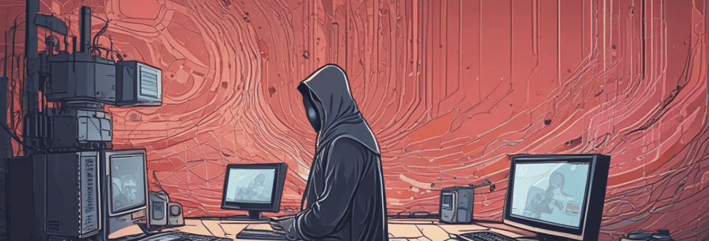 1_5_1 Section 1 – Attacks, Threats, and Vulnerabilities - 1.5 – Threat Actors and Vectors - Threat Actors