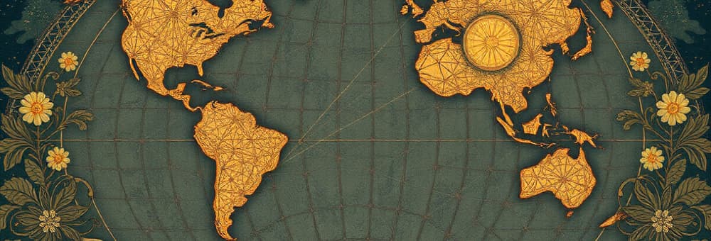 4.4 Developing the Continental Drift Theory
