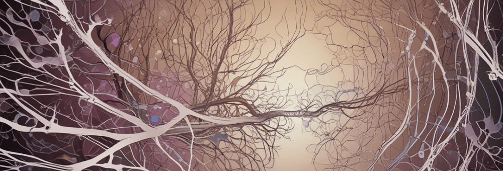 Physiology of the Nervous System: Central Nervous System
