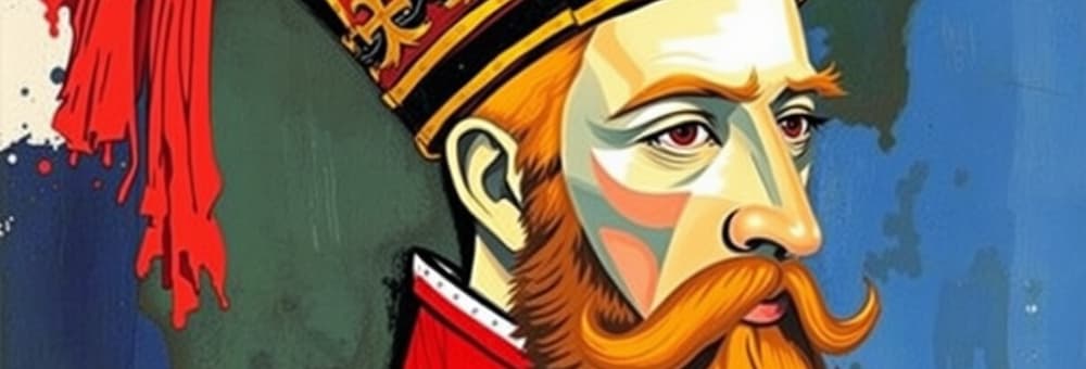What was the nature of Alexander II’s government?
