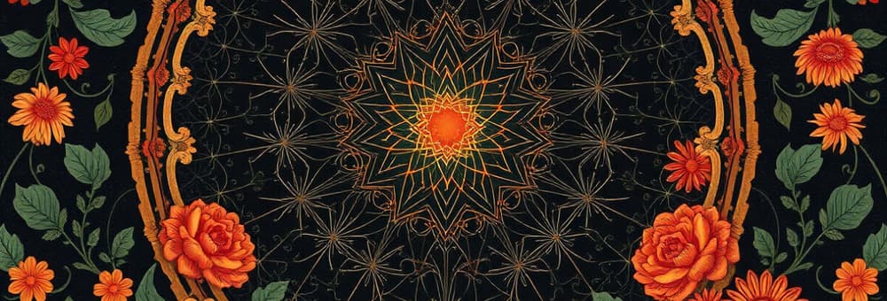 Offensive Use of AI: Attacks on AI/ML Systems