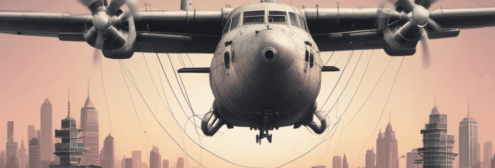 Financial Leverage and APV Model Quiz
