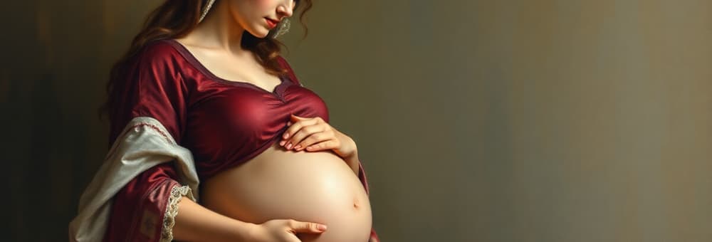 High-Risk Pregnancy & Hemorrhagic Disorders