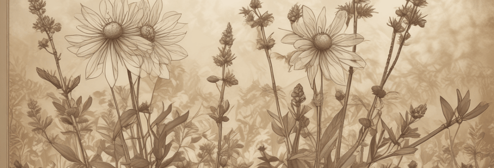 Homeopathy Remedies: Sepia Officinalis and Natrum Muriaticum