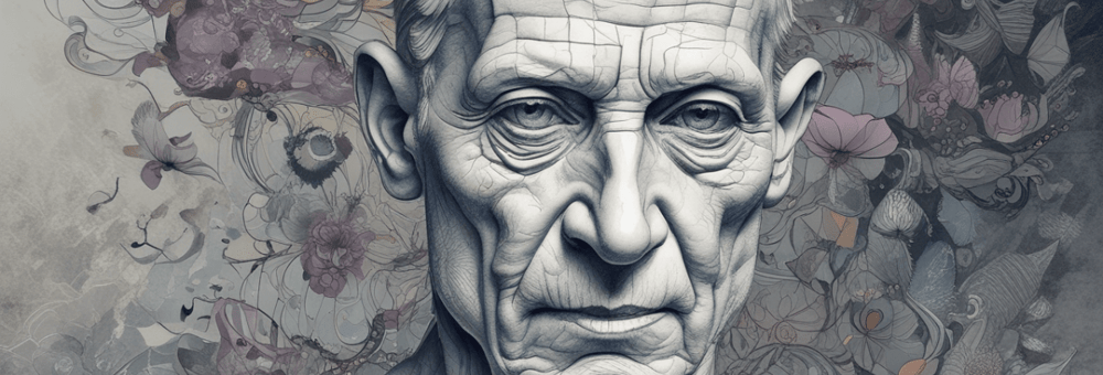 Psychology: Organic Mental Disorders and Alzheimer's