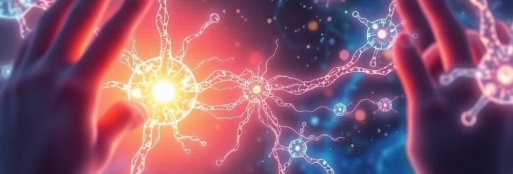 Psychologie Chapitre 2: Sensation et Perception