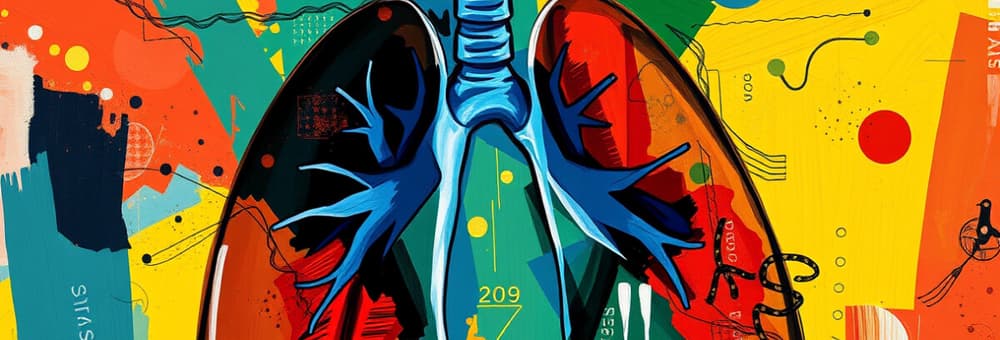 Understanding Spirometry and Lung Function