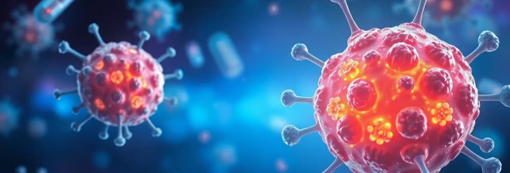 Antimicrobial Agents: Tetracyclines and Antifungals