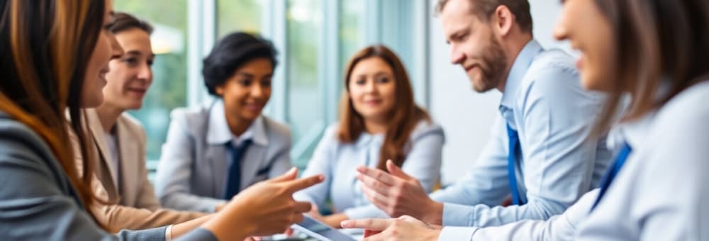 Globalization and IHRM Concepts