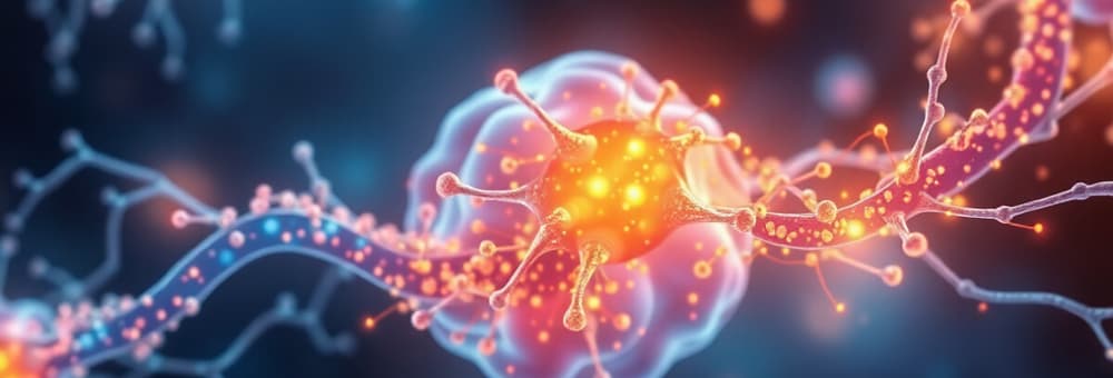 CNS Pharmacology: Objectives and Synaptic Transmission