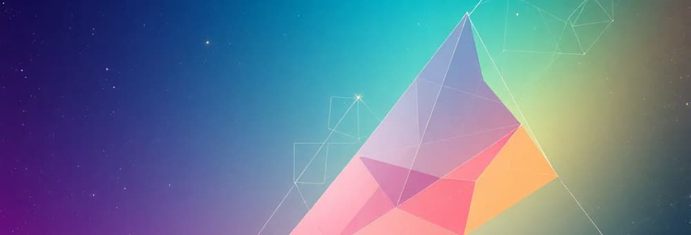 Basic Geometry Concepts Quiz