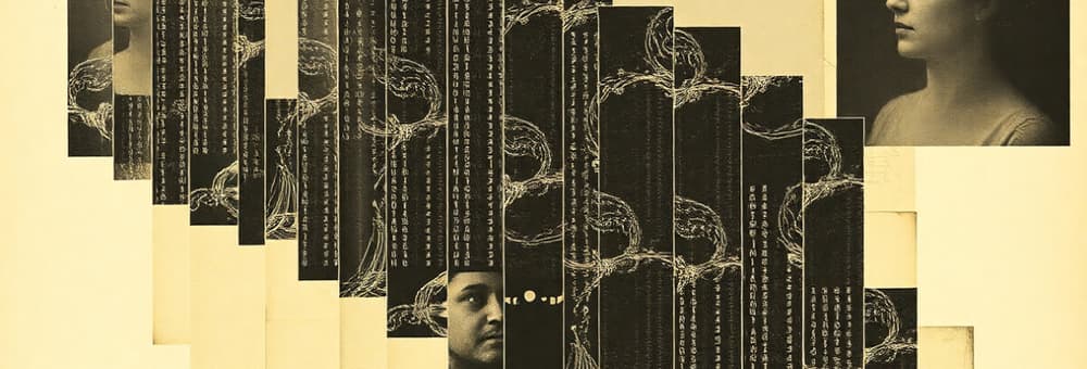 Introduction to Arrays