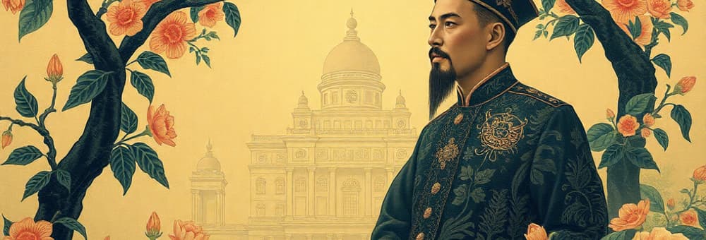 Tư Tưởng Hồ Chí Minh