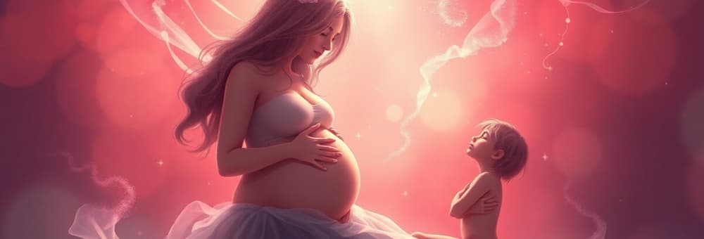 Nursing Management of Spontaneous Abortion and Ectopic Pregnancy