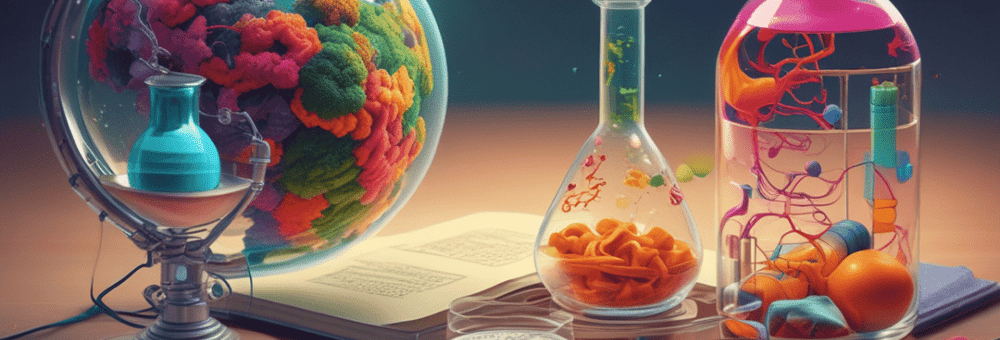 Scientific Method Tasks and Classification
