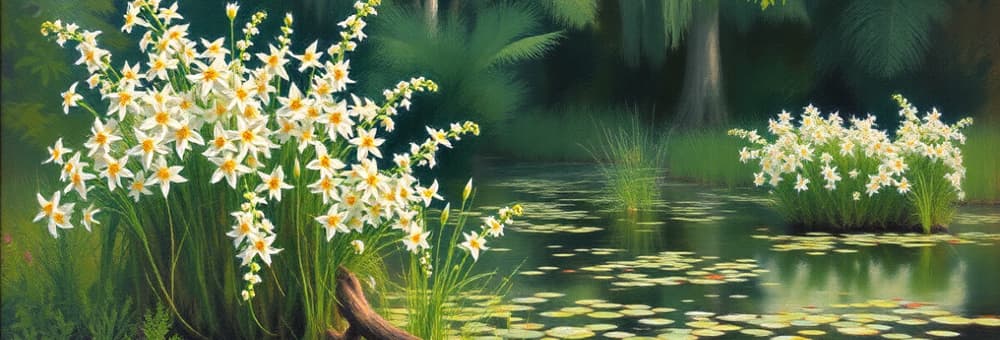 Natural Resources and Biodiversity in Nigeria