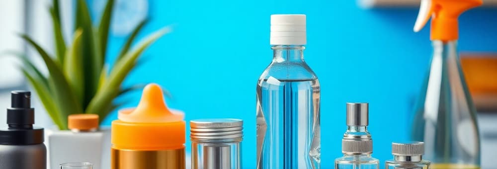 Products and Services: Core Concepts