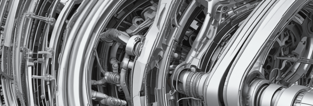 Aluminium Alloys Series 1xxx Quiz